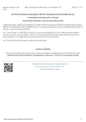 Open original Documentos digitalizados