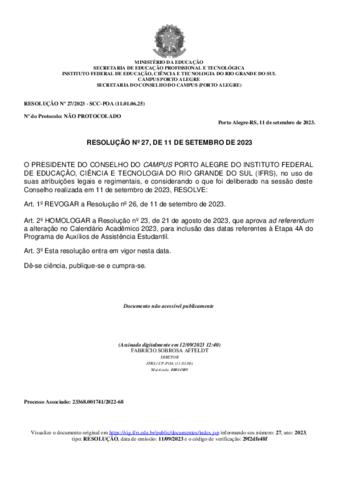 Open original Documentos digitalizados