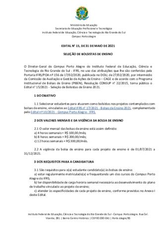 Open original Documentos digitalizados