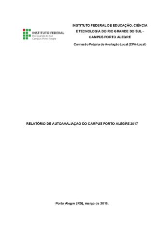 Open original Documentos digitalizados