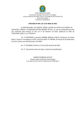 Open original Documentos digitalizados