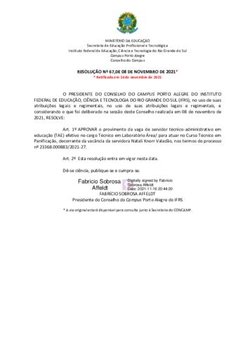 Open original Documentos digitalizados
