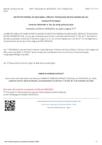 Open original Documentos digitalizados
