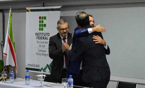 Original Documentos digitalizados not accessible