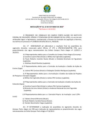 Open original Documentos digitalizados