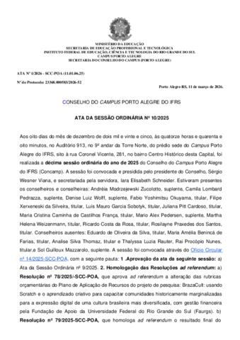 Open original Documentos digitalizados