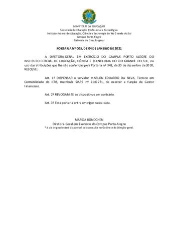 Open original Documentos digitalizados