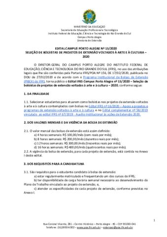 Open original Documentos digitalizados