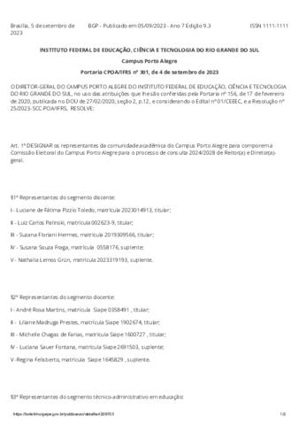 Open original Documentos digitalizados