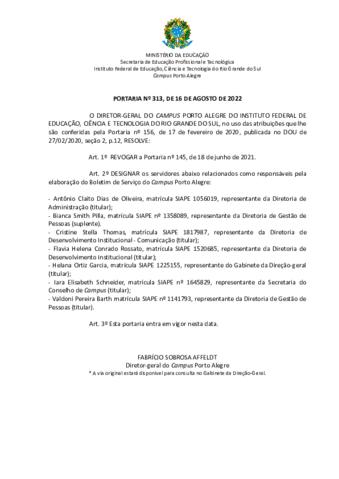 Open original Documentos digitalizados
