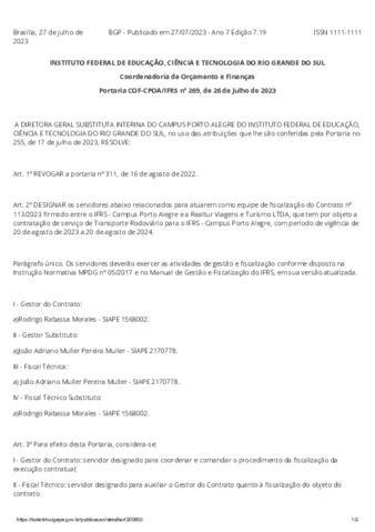 Open original Documentos digitalizados