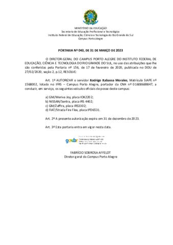 Open original Documentos digitalizados