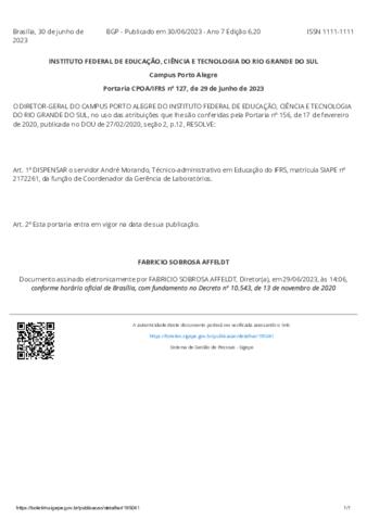 Open original Documentos digitalizados