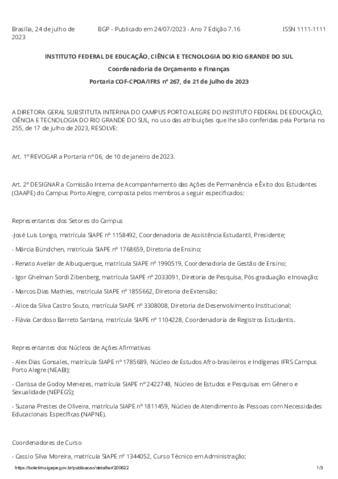 Open original Documentos digitalizados