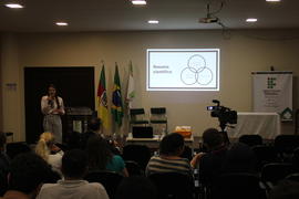 Imagem 006