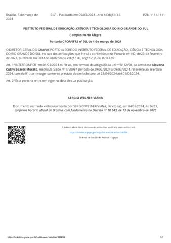 Open original Documentos digitalizados