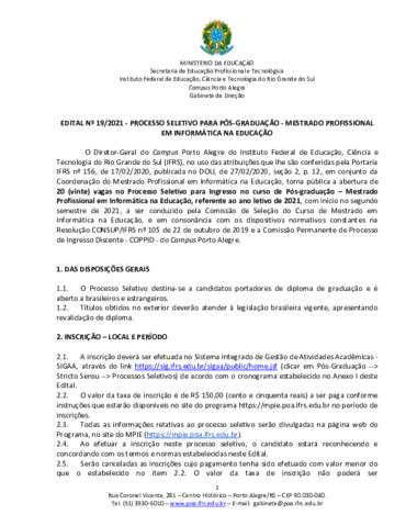 Open original Documentos digitalizados