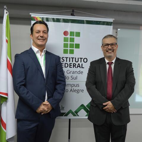 Original Documentos digitalizados not accessible