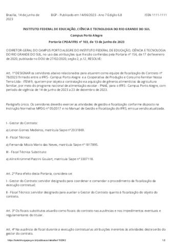 Open original Documentos digitalizados