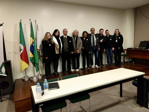 Original Documentos digitalizados not accessible