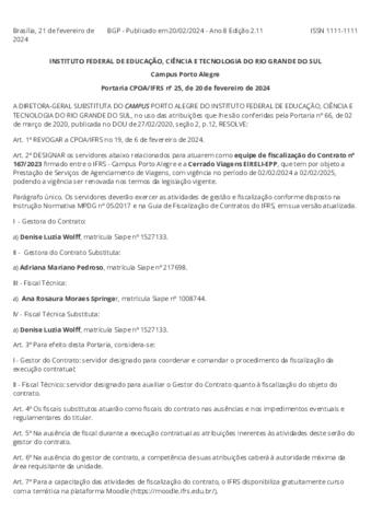 Open original Documentos digitalizados