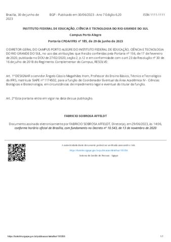 Open original Documentos digitalizados