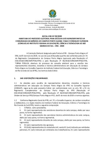 Open original Documentos digitalizados