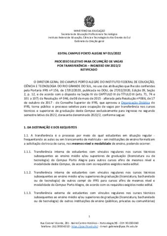 Open original Documentos digitalizados