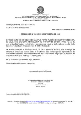 Open original Documentos digitalizados
