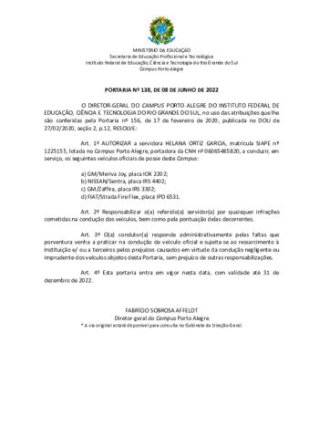 Open original Documentos digitalizados