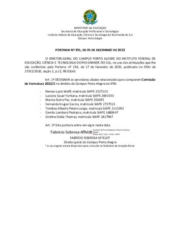 Open original Documentos digitalizados