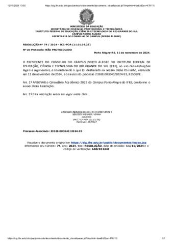 Open original Documentos digitalizados