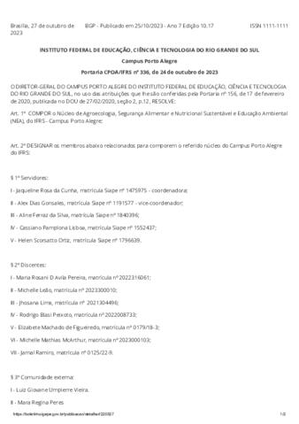 Open original Documentos digitalizados