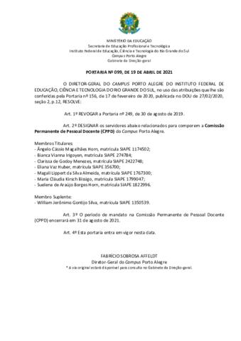 Open original Documentos digitalizados