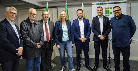 Original Documentos digitalizados not accessible