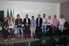 Imagem 003