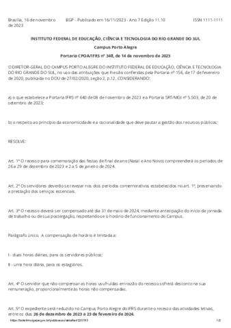 Open original Documentos digitalizados
