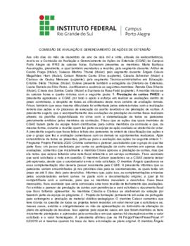 Ata 08/2020