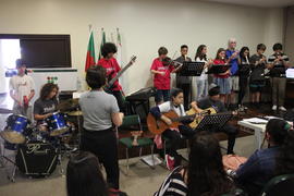 Imagem 002
