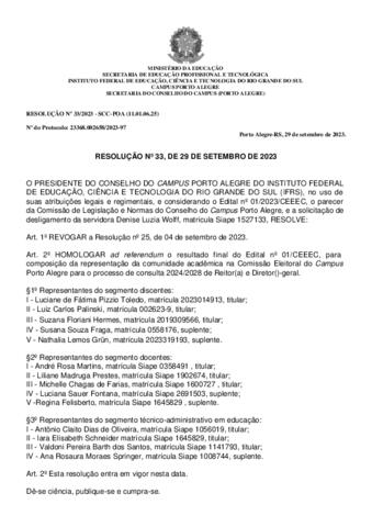 Open original Documentos digitalizados