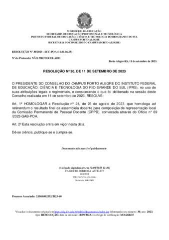 Open original Documentos digitalizados