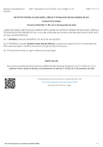 Open original Documentos digitalizados