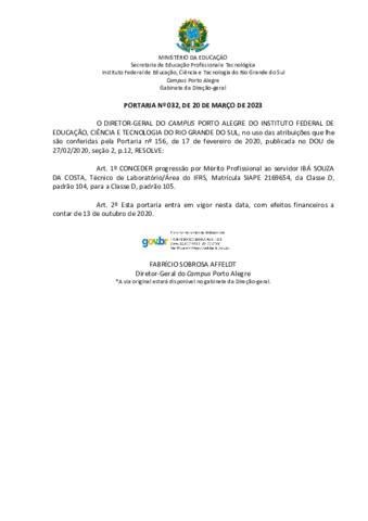 Open original Documentos digitalizados