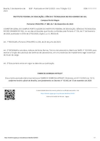 Open original Documentos digitalizados