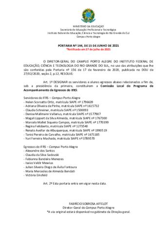 Open original Documentos digitalizados