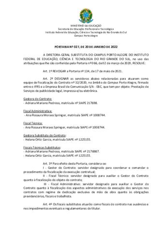 Open original Documentos digitalizados