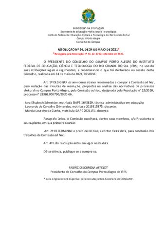 Open original Documentos digitalizados
