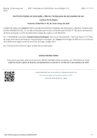 Open original Documentos digitalizados