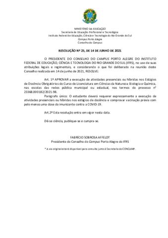 Open original Documentos digitalizados