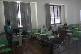 Imagem 010